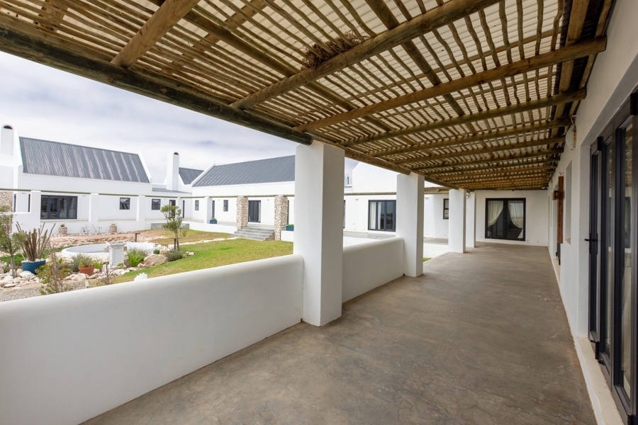 7 Bedroom Property for Sale in Jacobsbaai Western Cape